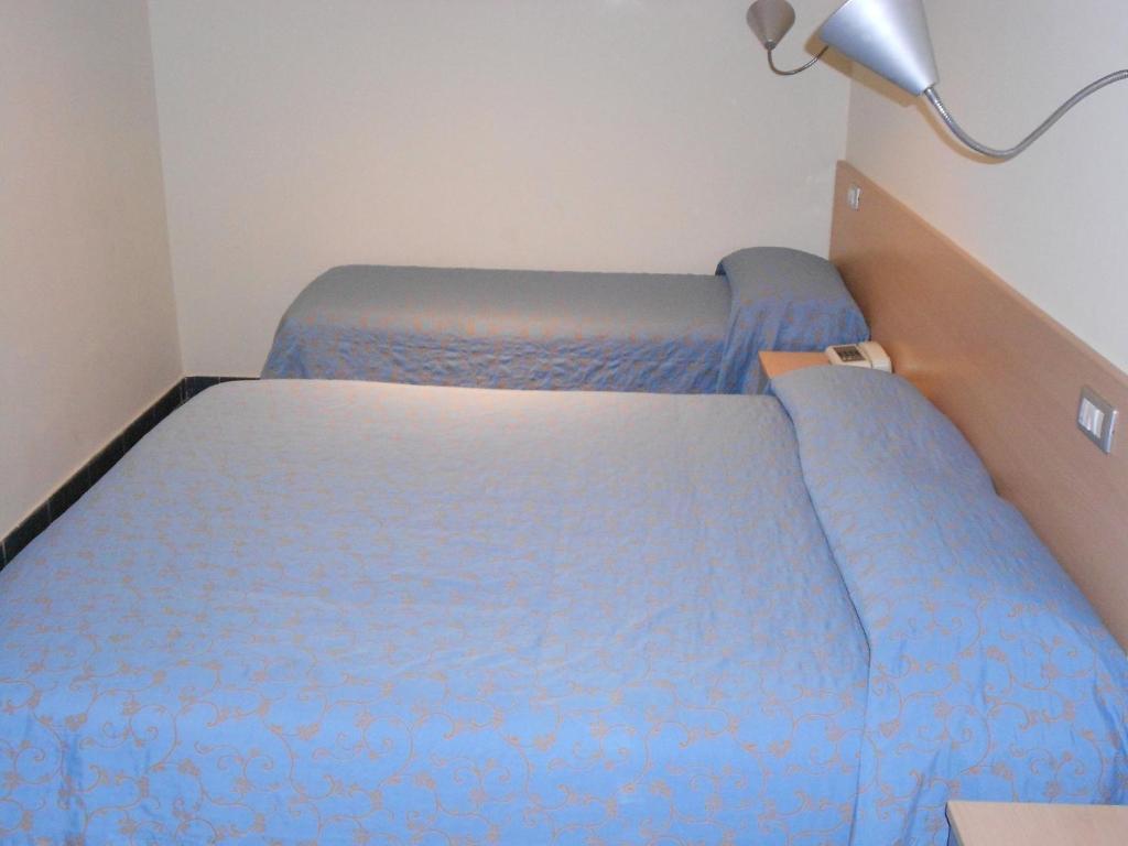 Hotel Tenda Rossa Marina di Carrara Szoba fotó